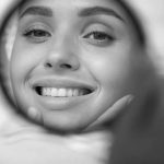 Cosmetic Dentistry in Round Rock TX