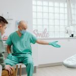 Dental Anxiety Patient Care
