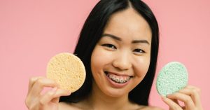 Post 10031 Featured 2