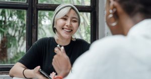 Post 10040 Featured 1