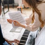 Post 10046 Featured 1