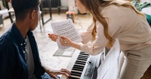 Post 10046 Featured 1