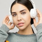 Post 10059 Featured 1