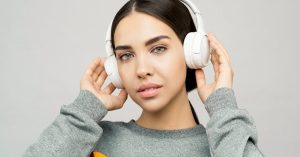 Post 10059 Featured 1