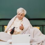 Post 10316 Featured 1