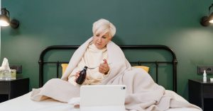 Post 10316 Featured 1