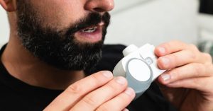 Post 10321 Featured 1