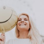 Post 9985 Featured 1